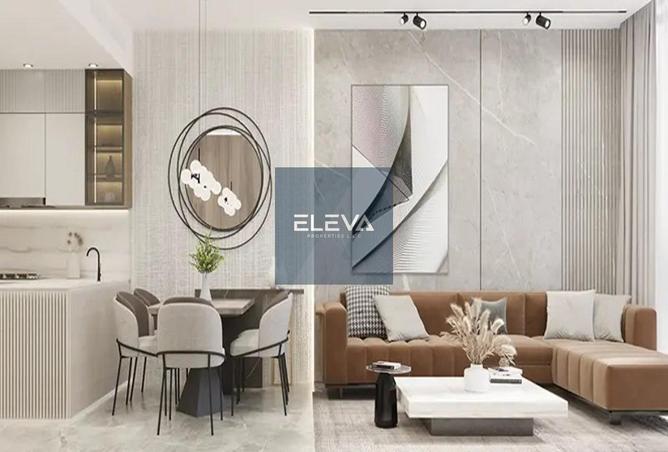 15895834 - Property Image 3