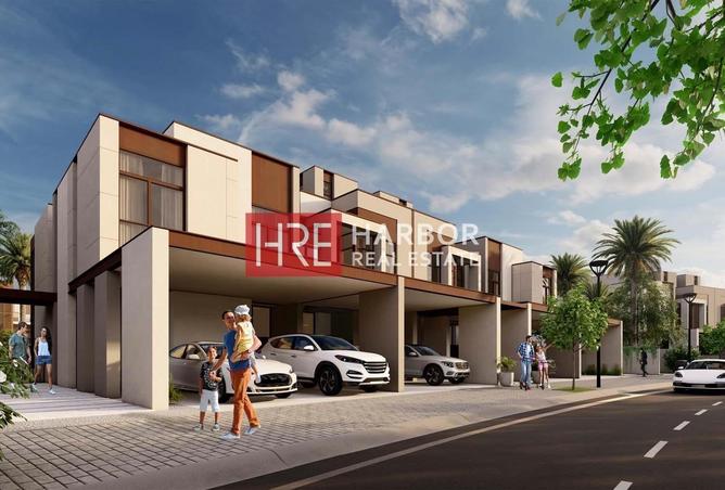 15895680 - صورة العقار 2