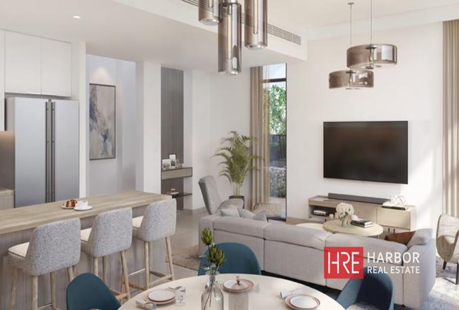 15895680 - Property Image 3