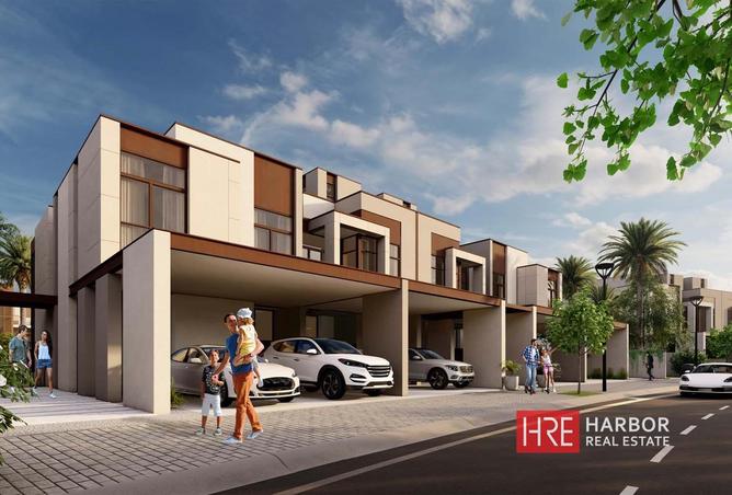 15895680 - Property Image 2