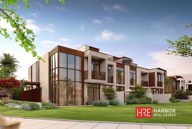 15895680 - Property Main Image