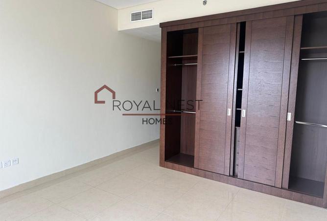 15896425 - صورة العقار 3