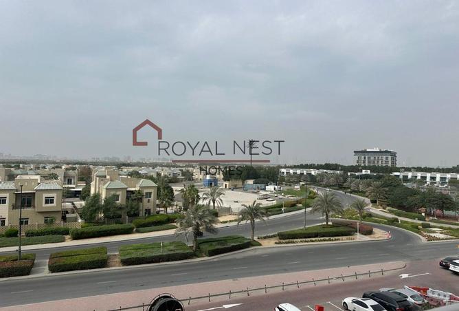 15896425 - Property Main Image