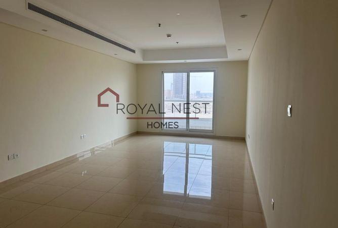 15896425 - صورة العقار 2