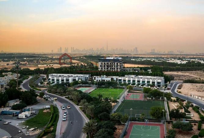 15896425 - الصورة الرئيسية للعقار