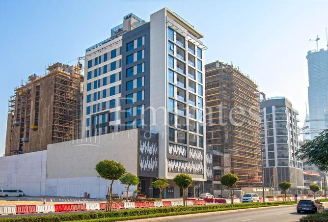 15896506 - الصورة الرئيسية للعقار