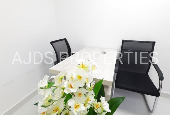 15895754 - صورة العقار 3