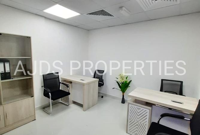 15895754 - صورة العقار 2