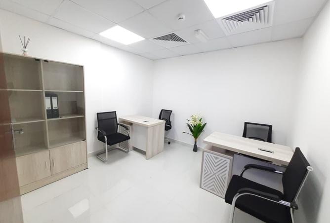 15895754 - الصورة الرئيسية للعقار