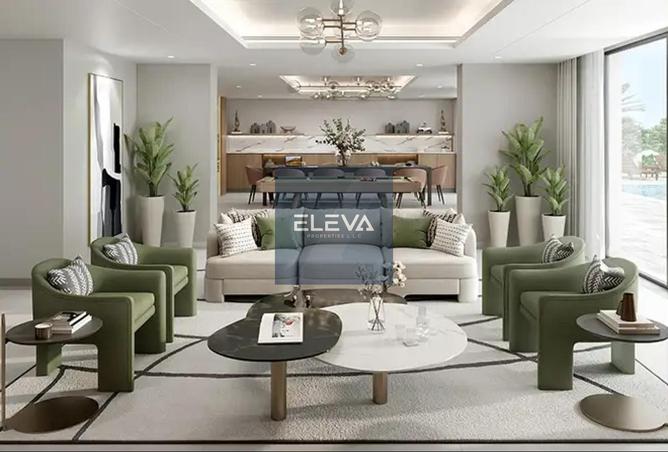 15895822 - Property Image 2