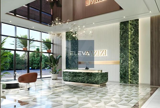 15895822 - Property Main Image