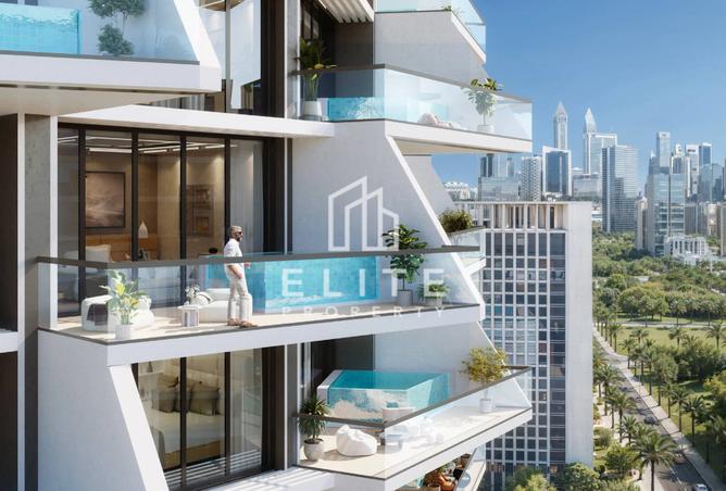 15895700 - Property Main Image