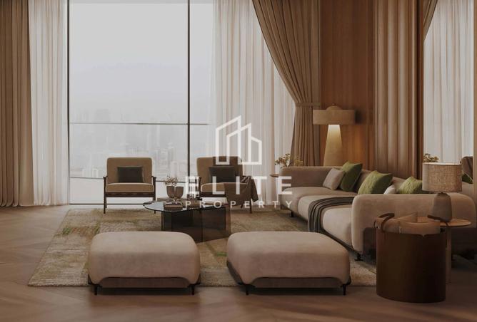 15895700 - صورة العقار 3