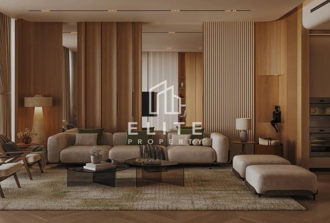 15895700 - صورة العقار 2