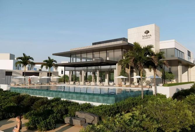 15895781 - الصورة الرئيسية للعقار