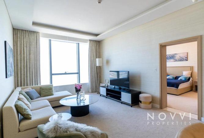 15895707 - الصورة الرئيسية للعقار