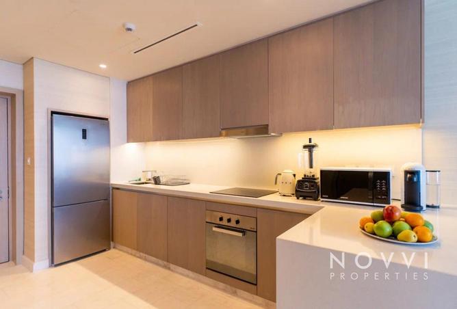 15895707 - صورة العقار 3