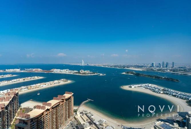 15895707 - صورة العقار 2