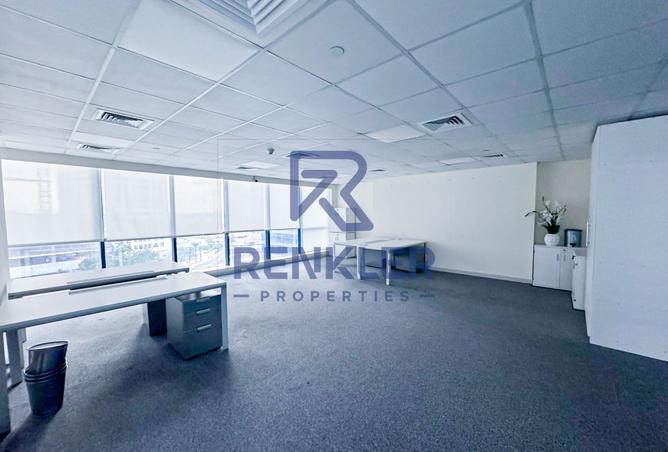 15895763 - صورة العقار 2