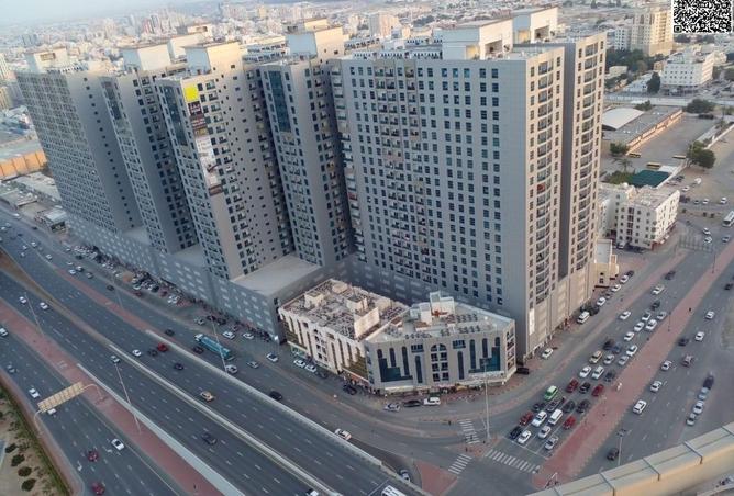 15897164 - Property Main Image