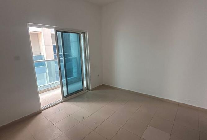 15897164 - Property Image 2