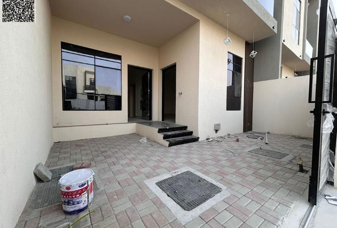 15895780 - صورة العقار 2