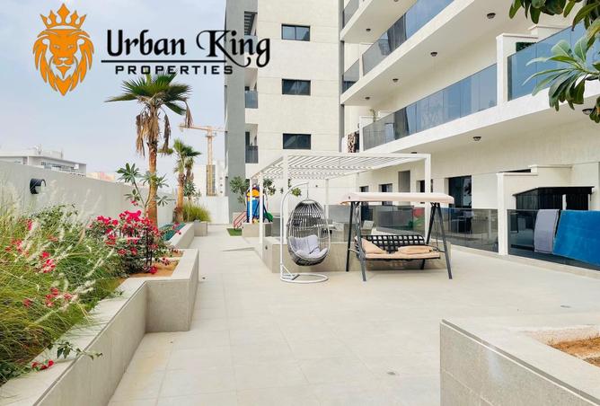 15896512 - الصورة الرئيسية للعقار