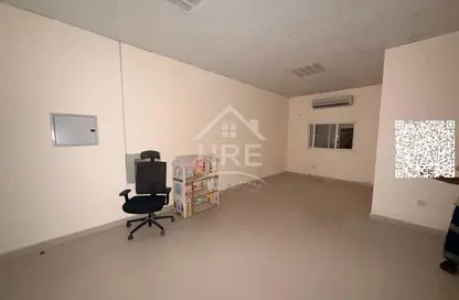 شقة - غرفة نوم - 1 حمام للايجار في 3 المويهات - المويهات - عجمان