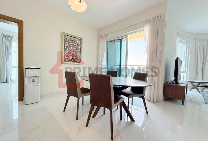 67844962 - Property Image 3