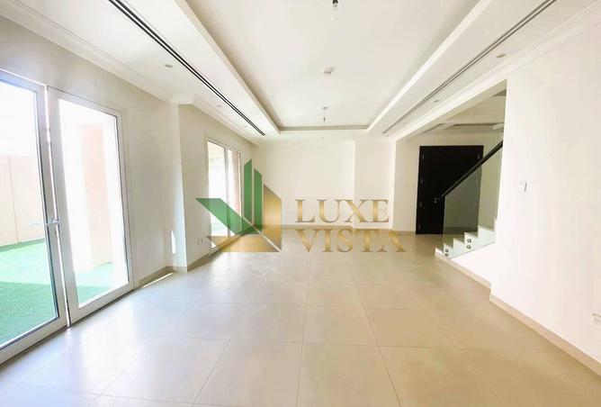 15895774 - Property Image 3