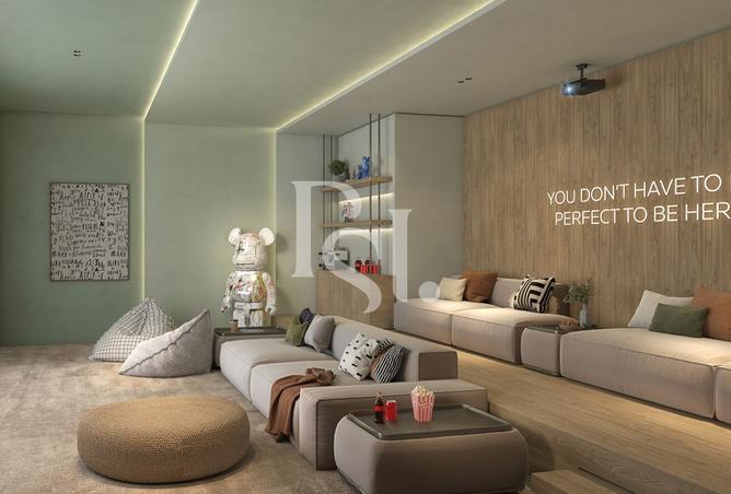 15895948 - الصورة الرئيسية للعقار