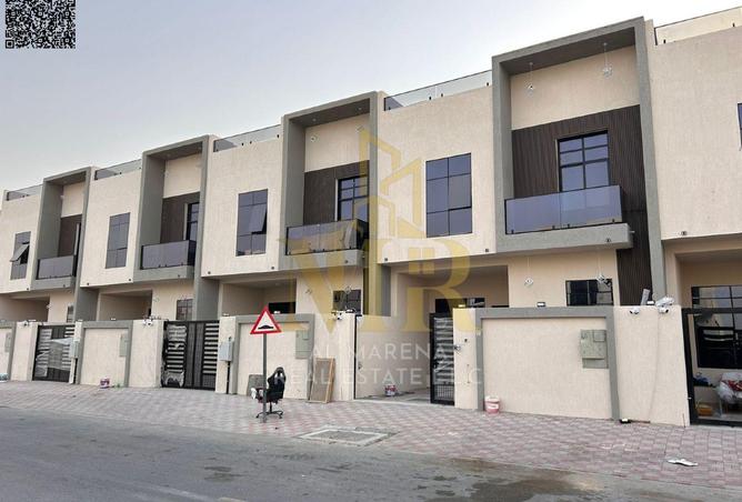 15895823 - صورة العقار 3