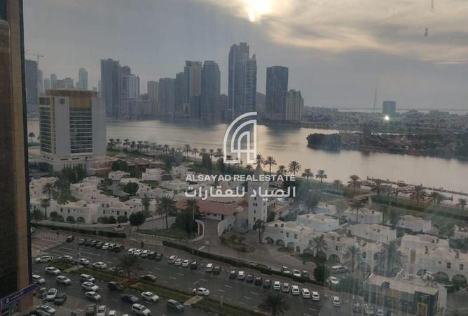 15896134 - الصورة الرئيسية للعقار