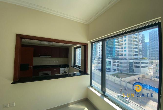 15895985 - الصورة الرئيسية للعقار