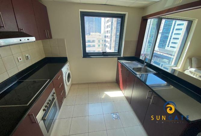 15895985 - صورة العقار 2