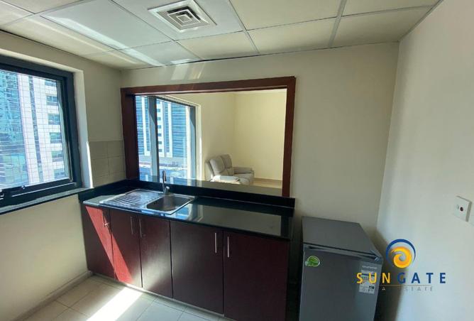 15895985 - صورة العقار 3