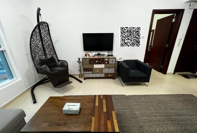 70297168 - Property Image 3