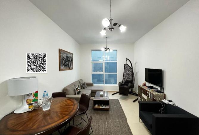 70297168 - Property Image 2