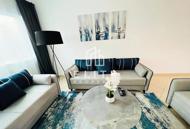 15895828 - Property Image 2