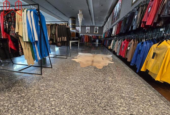 15895962 - صورة العقار 2