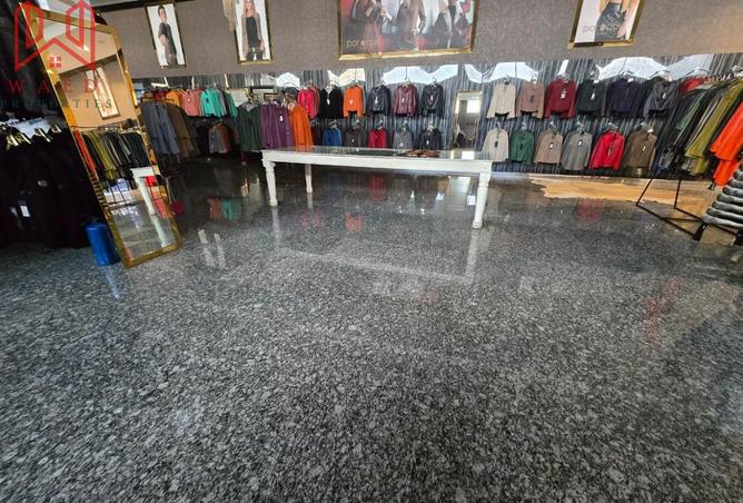 15895962 - الصورة الرئيسية للعقار