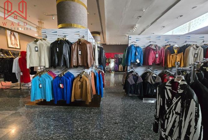 15895962 - صورة العقار 3