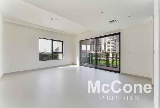 15895841 - Property Image 2