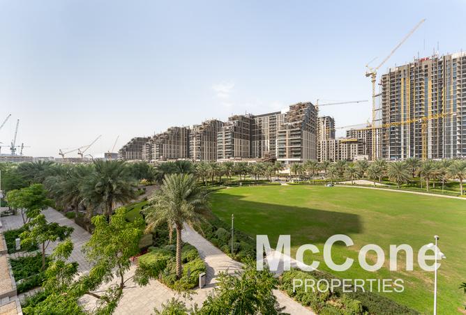 15895841 - Property Main Image