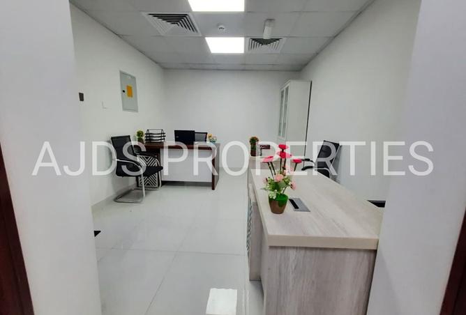 15895924 - صورة العقار 2