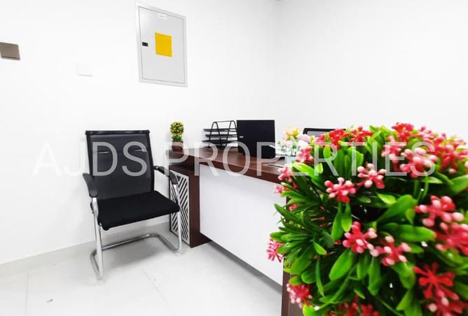 15895924 - صورة العقار 3