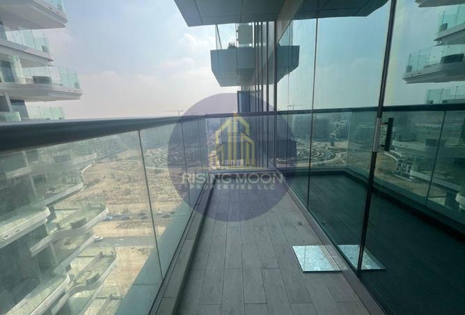 15896011 - Property Main Image