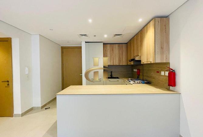 15895934 - Property Image 3