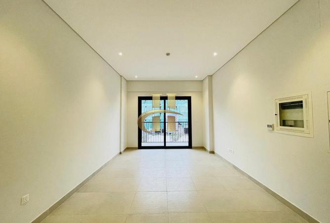 15895934 - Property Image 2