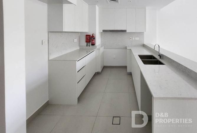 15895919 - صورة العقار 3